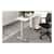 SAF6828BL Image Thumbnail 2