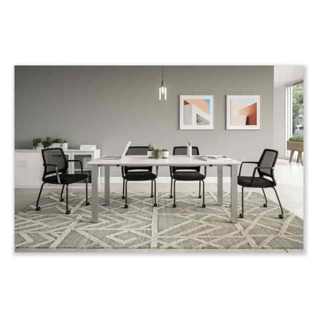 SAF6829BL Product Image 5