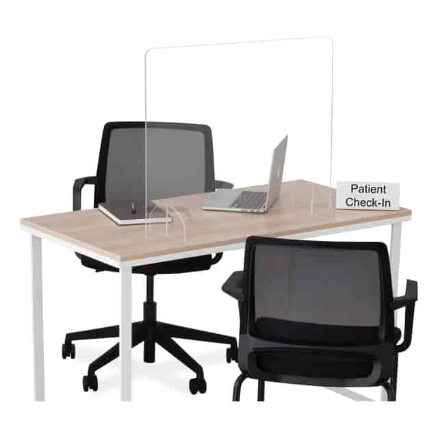 SAF6828BL Product Image 4