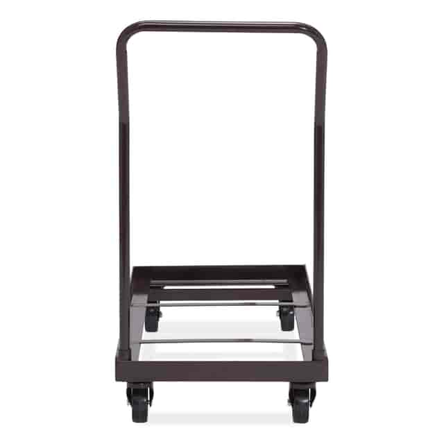 NPSDY1100 Product Image 2