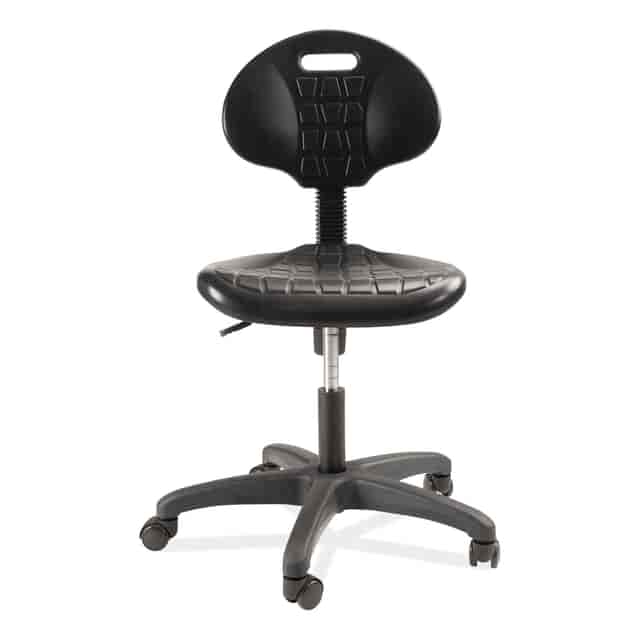 NPS6716HB Product Image 2