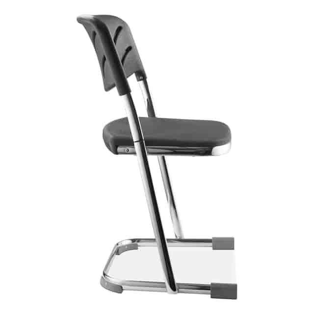 NPS6618B Product Image 2