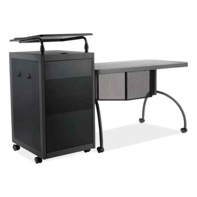 NPSTWP Product Image 2