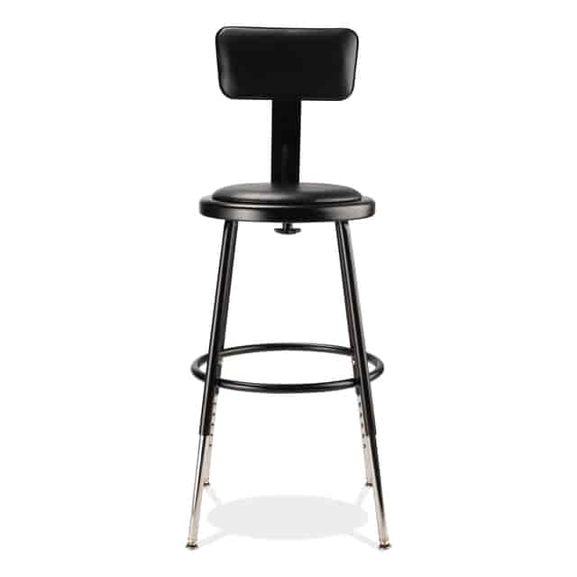 NPS6418HB10 Product Image 2