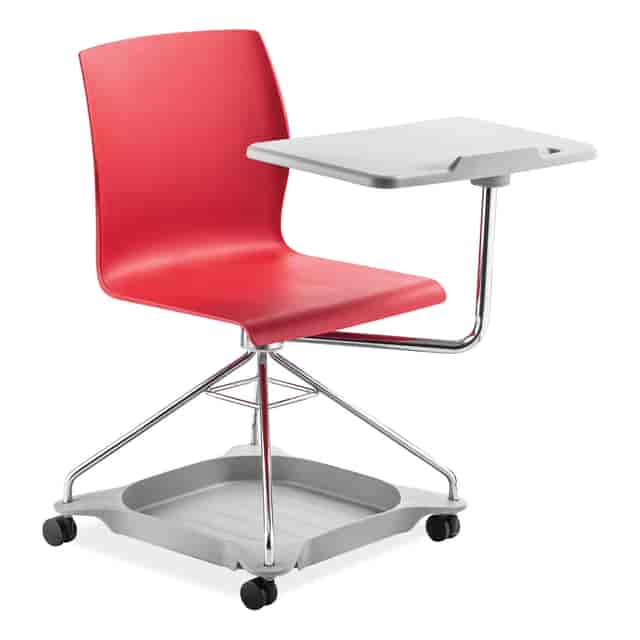 NPSCOGO40 Product Image 2