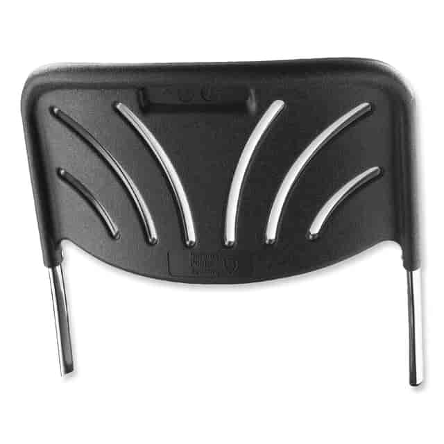 NPS6600B Product Image 2