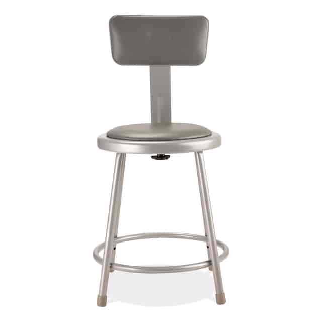 NPS6418B Product Image 2