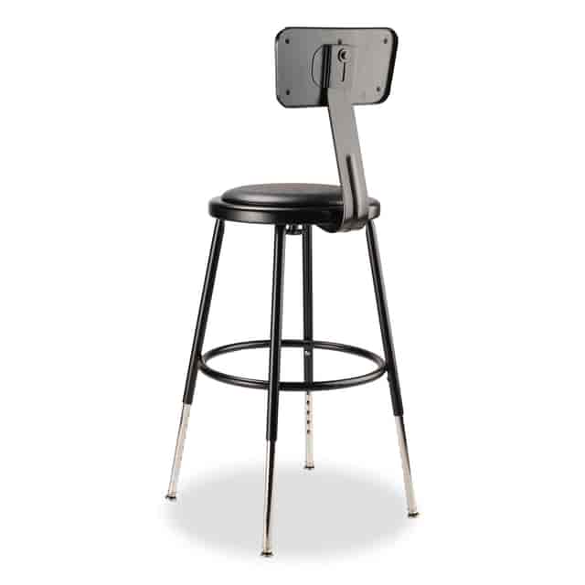 NPS6418HB10 Product Image 3