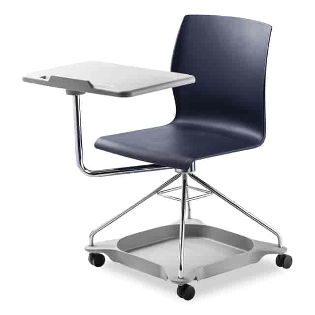 NPSCOGO04 Product Image 2