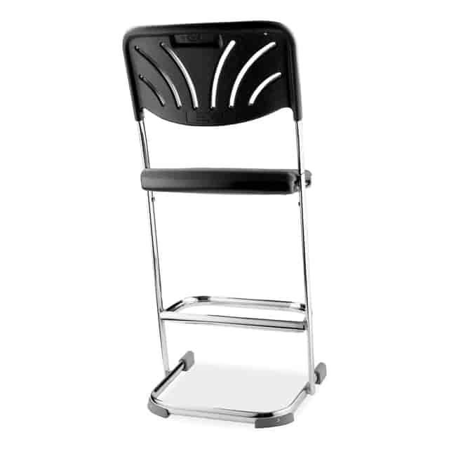 NPS6624B Product Image 2