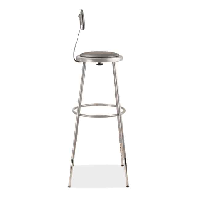 NPS6430HB Product Image 2