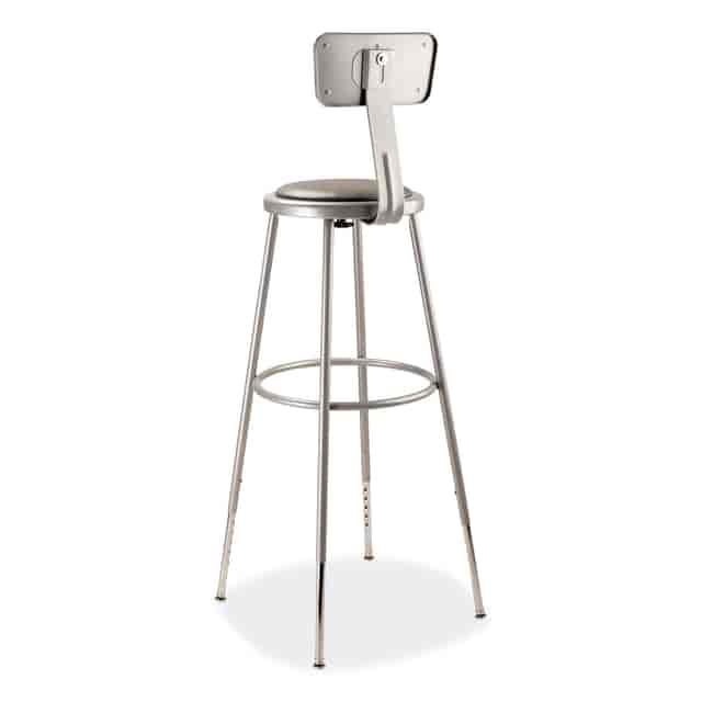 NPS6430HB Product Image 3