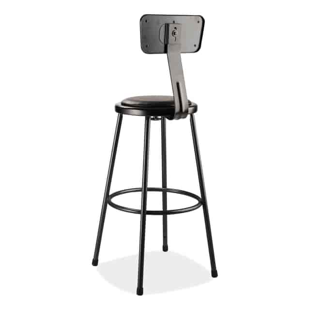 NPS6430B10 Product Image 2