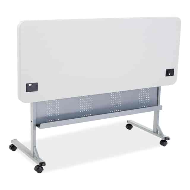 NPSBPFT2460 Product Image 2