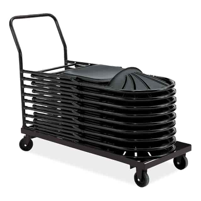NPSDY1100 Product Image 3