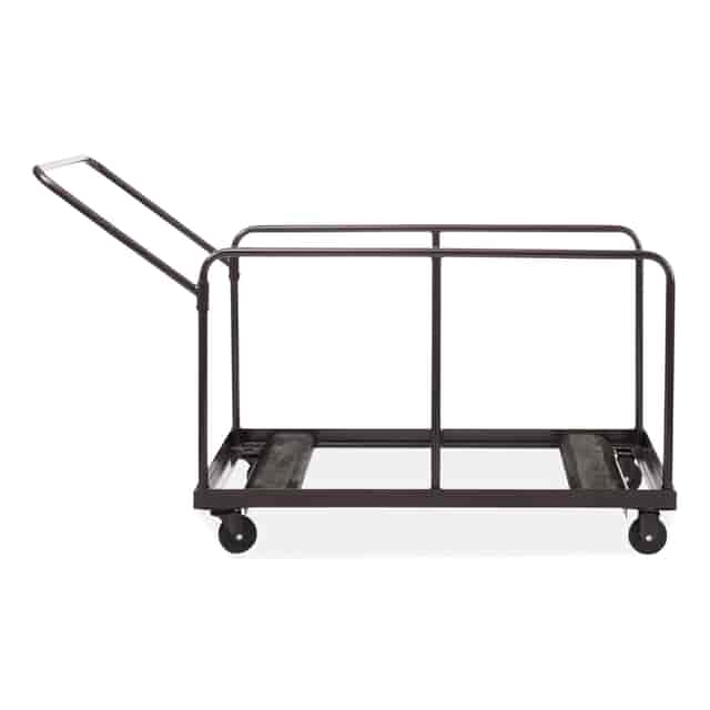 NPSDYMU Product Image 3
