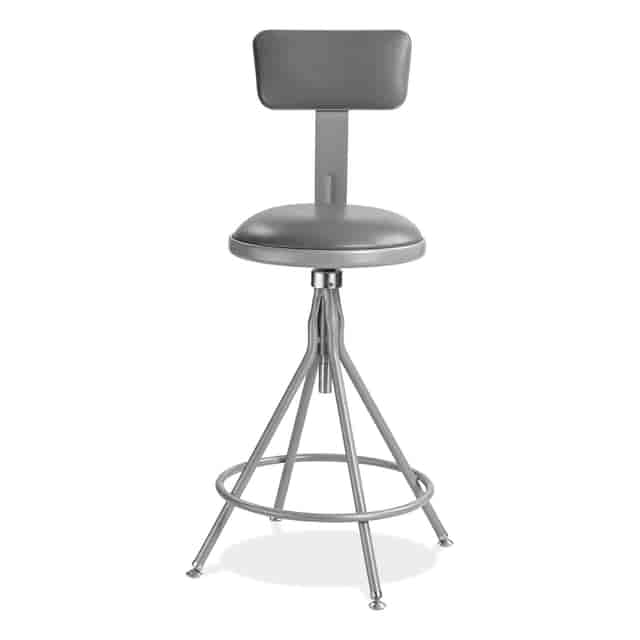 NPSDY81 Product Image 2
