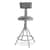 NPSDY81 Image Thumbnail 1