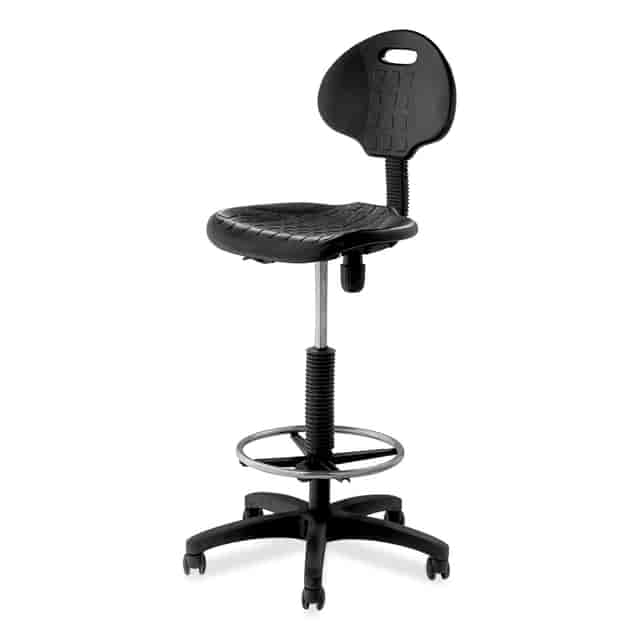NPS6722HB Product Image 2