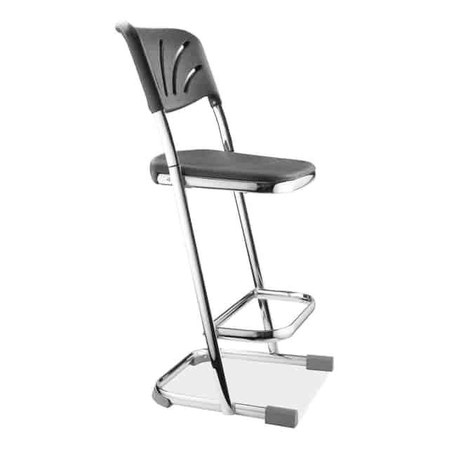 NPS6624B Product Image 3