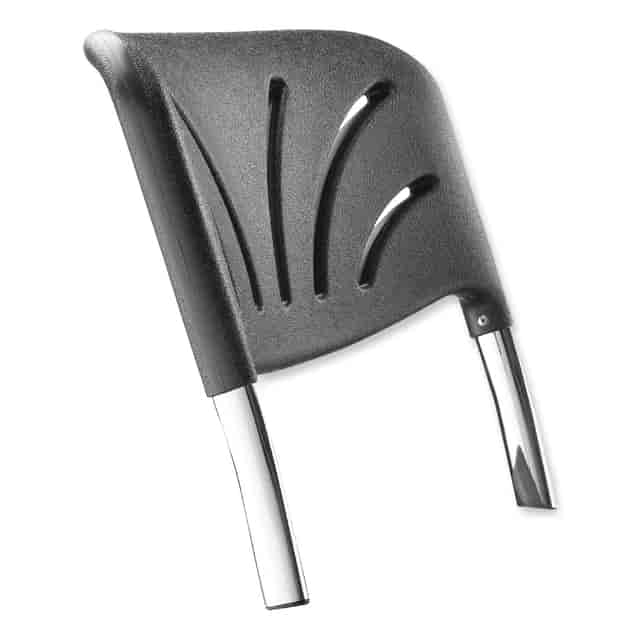 NPS6600B Product Image 3