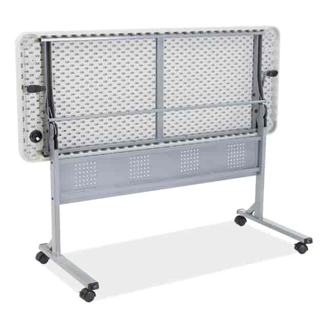 NPSBPFT2460 Product Image 3