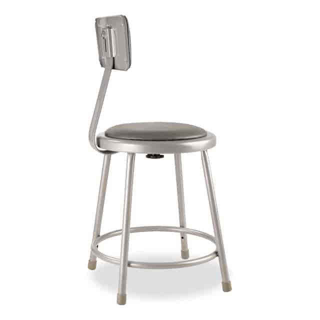 NPS6418B Product Image 3