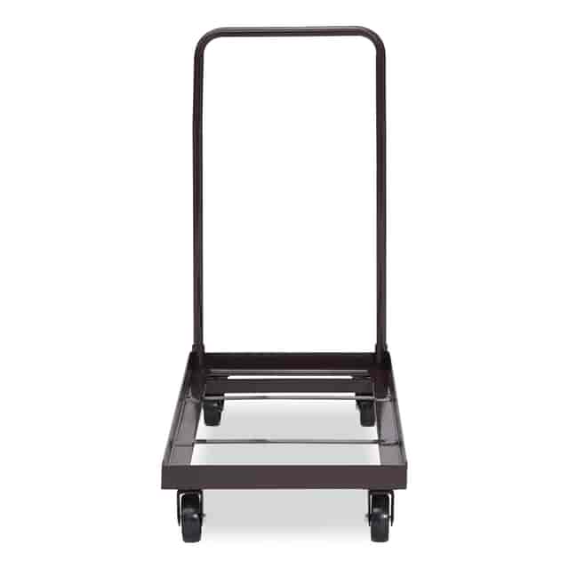 NPSDY1100 Product Image 4