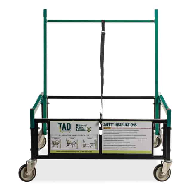 NPSTAD Product Image 2