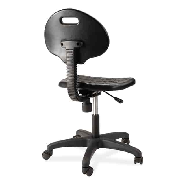 NPS6716HB Product Image 3