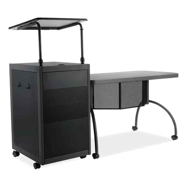 NPSTWP Product Image 3