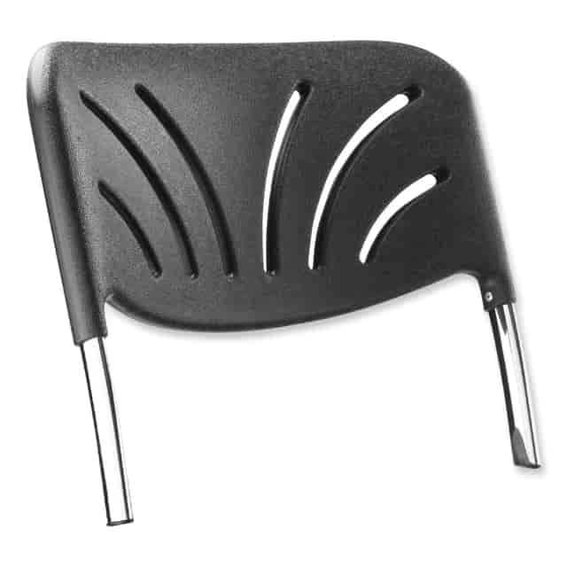 NPS6600B Product Image 4