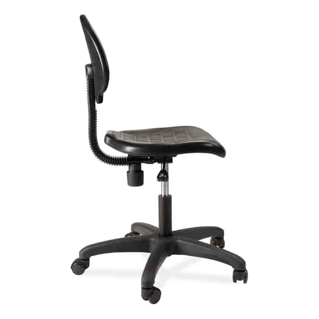 NPS6716HB Product Image 4