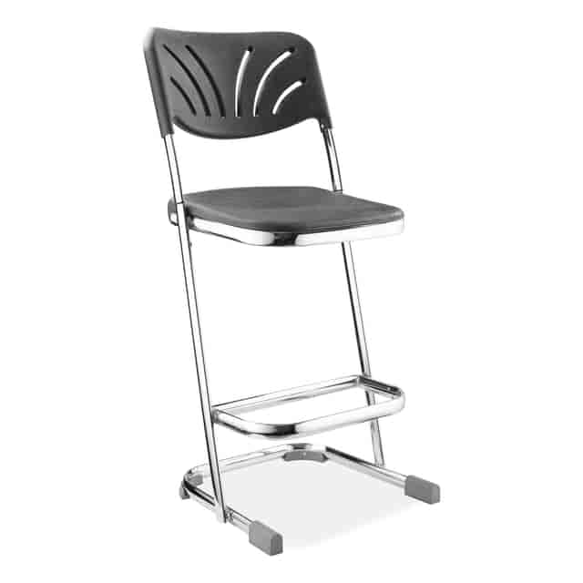 NPS6624B Product Image 4