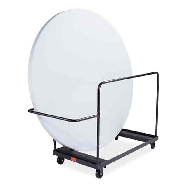 NPSDY71R Product Image 3