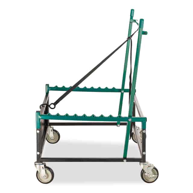 NPSTAD Product Image 3