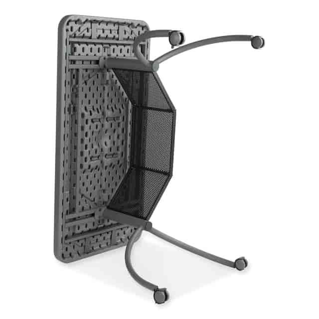 NPSTWPD Product Image 2