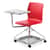 NPSCOGO40 Image Thumbnail 1