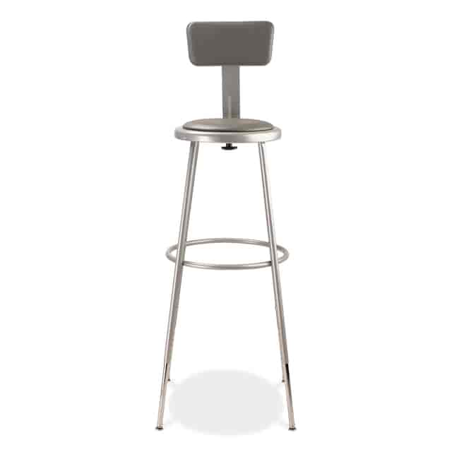 NPS6430HB Product Image 4