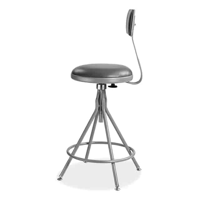 NPSDY81 Product Image 3
