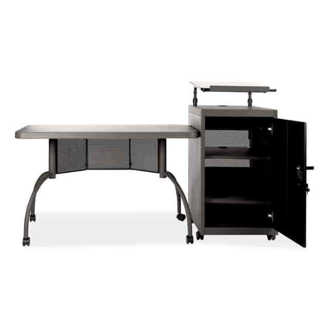 NPSTWP Product Image 4