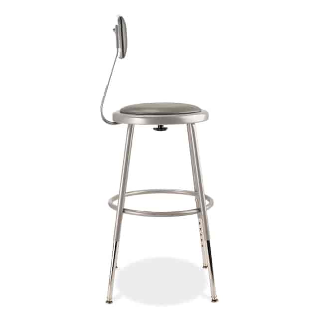 NPS6418HB Product Image 2