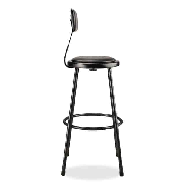 NPS6430B10 Product Image 3