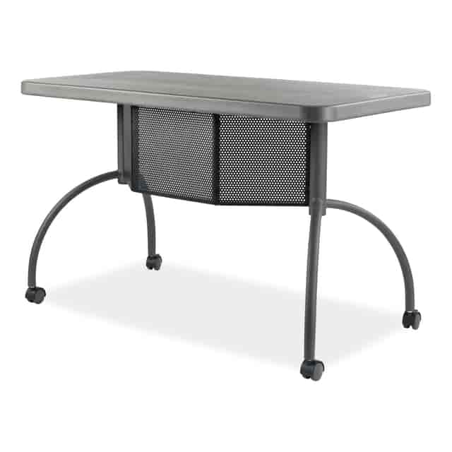 NPSTWPD Product Image 3