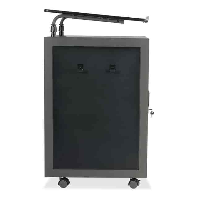 NPSTWPL Product Image 2