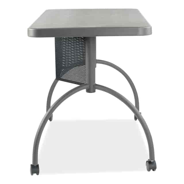 NPSTWPD Product Image 4