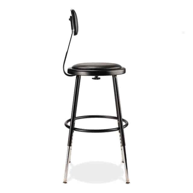 NPS6418HB10 Product Image 4