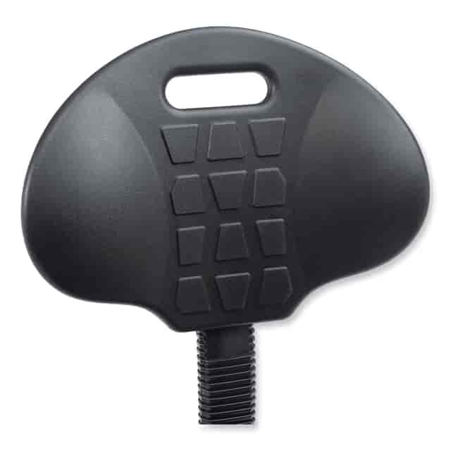 NPS6722HB Product Image 3