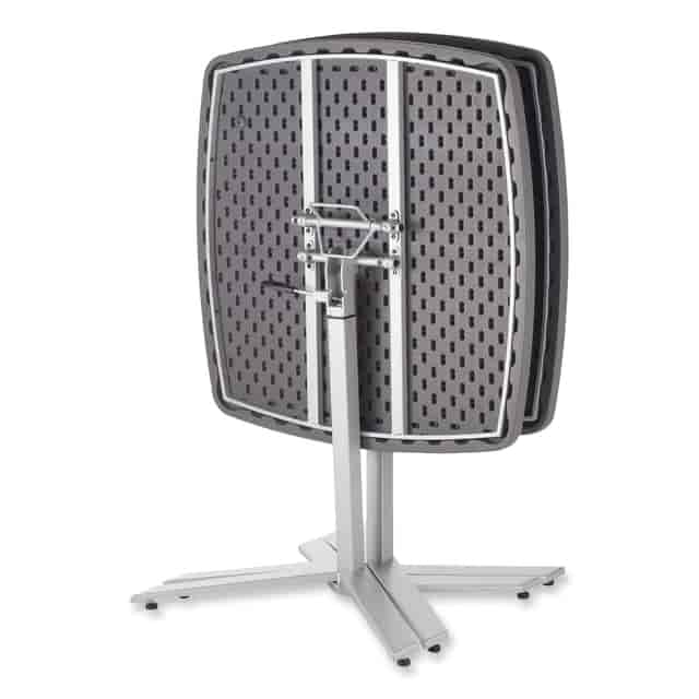 NPSCTT3042 Product Image 2