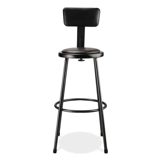 NPS6430B10 Product Image 4